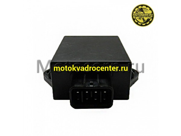 Купить  Коммутатор (CDI) 8 конт.(8) ZS155 KAYO (P060509/D030005) CN (шт)  (SM 276-9739 купить с доставкой по Москве и России, цена, технические характеристики, комплектация фото  - motoserp.ru