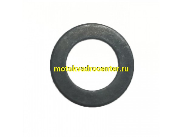 Купить  Шайба ротора генератора 177MM (NC250) 15.2x1.5x25 (шт) (Regul 100106421 купить с доставкой по Москве и России, цена, технические характеристики, комплектация фото  - motoserp.ru