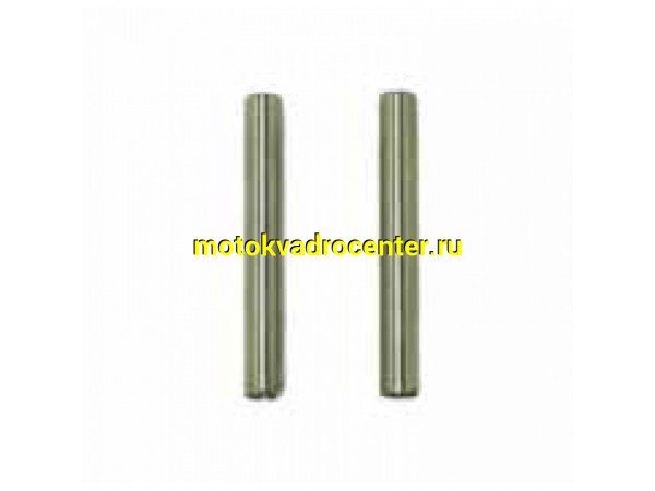 Купить  Валы (ось) коромысел 172FMM (впуск+выпуск) ZS172MM D10, L79mm (пар) (Regul 100105152 купить с доставкой по Москве и России, цена, технические характеристики, комплектация фото  - motoserp.ru