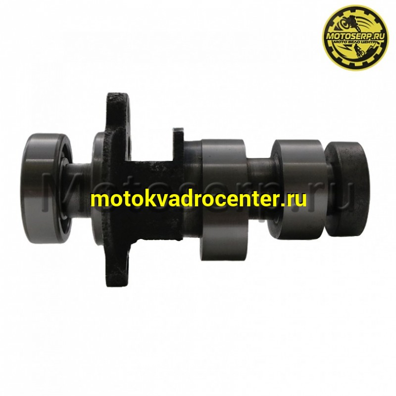 Купить  Распредвал 170MM CBS250 (T-Leopard) (шт) (Regul 100200204 купить с доставкой по Москве и России, цена, технические характеристики, комплектация фото  - motoserp.ru