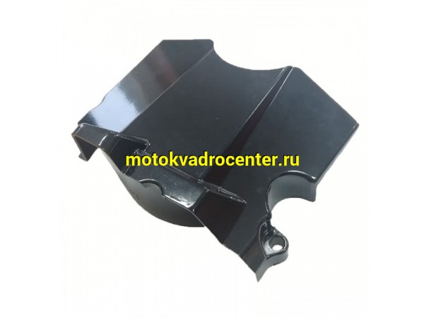 Купить  Крышка лев задняя (вед. звезды) 169FMM CB250, Sport001-006  и др. (шт) (Regul 12302-I049-070085 купить с доставкой по Москве и России, цена, технические характеристики, комплектация фото  - motoserp.ru