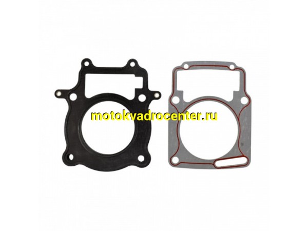 Купить  Прокладки компл. ЦПГ 172FMM Regulmoto ZR, Sport 003 (шт) (Regul 100104630 (Regul 100104562 (ML 12550 (TATA 800003047 купить с доставкой по Москве и России, цена, технические характеристики, комплектация фото  - motoserp.ru