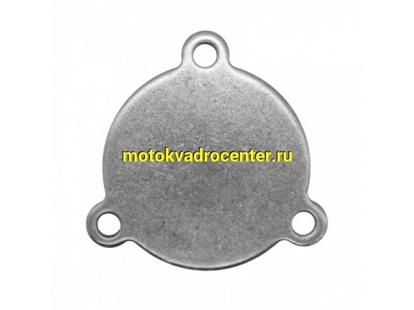 Купить  Крышка маслянного насоса 177MM (NC250) (шт) (Regul 100100168 купить с доставкой по Москве и России, цена, технические характеристики, комплектация фото  - motoserp.ru