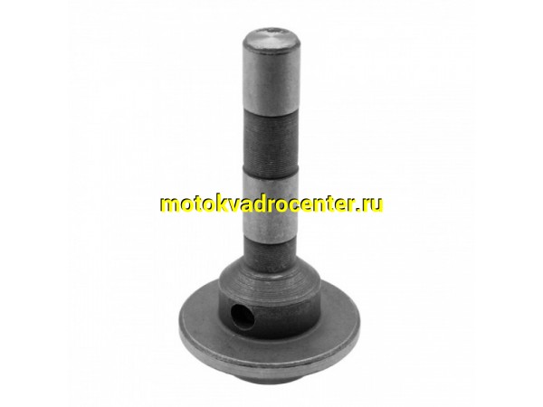 Купить  Шток сцепления (штифт выжимной) 177MM ZS177MM(NC250)  (шт) (Regul 100203075 (AVANTIS 14176 купить с доставкой по Москве и России, цена, технические характеристики, комплектация фото  - motoserp.ru