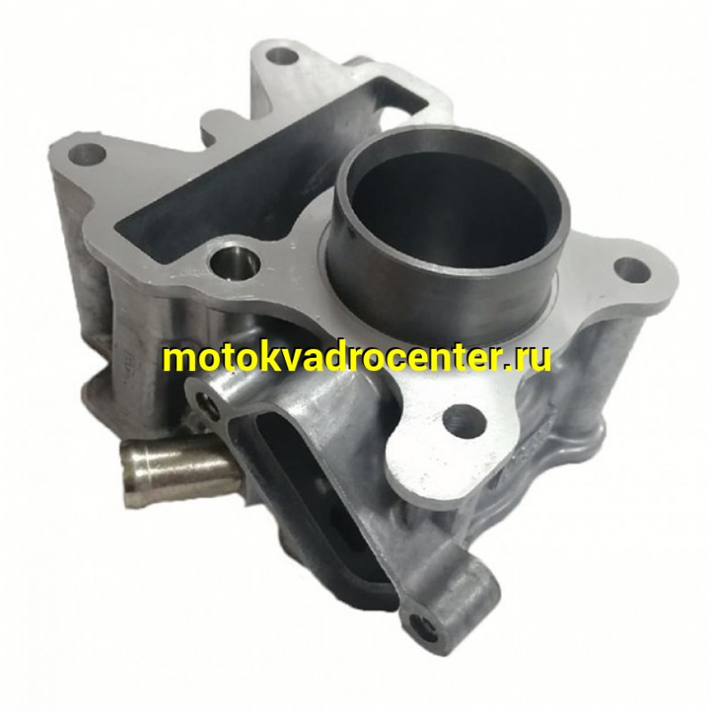 Купить  ЦПГ, поршневая группа Yamaha JOG SA26/36/39, GEAR, VINO 4T D38, p10 50cc  (CN) (шт)  (Regul 102626 купить с доставкой по Москве и России, цена, технические характеристики, комплектация фото  - motoserp.ru