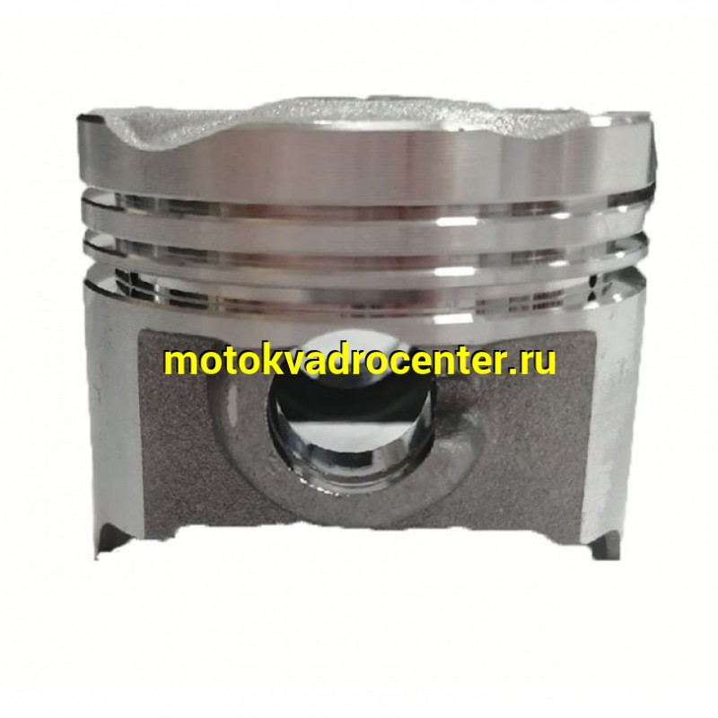 Купить  ЦПГ, поршневая группа Yamaha JOG SA26/36/39, GEAR, VINO 4T D38, p10 50cc  (CN) (шт)  (Regul 102626 купить с доставкой по Москве и России, цена, технические характеристики, комплектация фото  - motoserp.ru