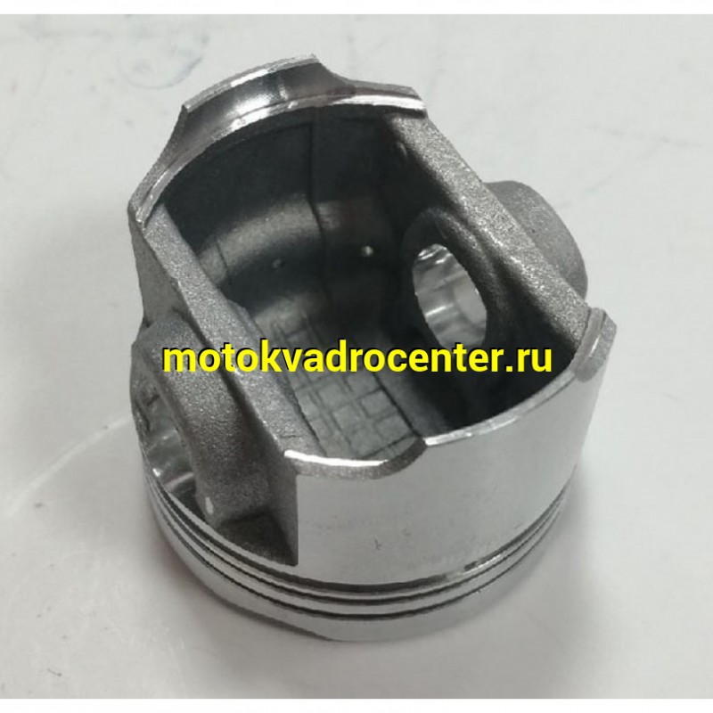 Купить  ЦПГ, поршневая группа Yamaha JOG SA26/36/39, GEAR, VINO 4T D38, p10 50cc  (CN) (шт)  (Regul 102626 купить с доставкой по Москве и России, цена, технические характеристики, комплектация фото  - motoserp.ru