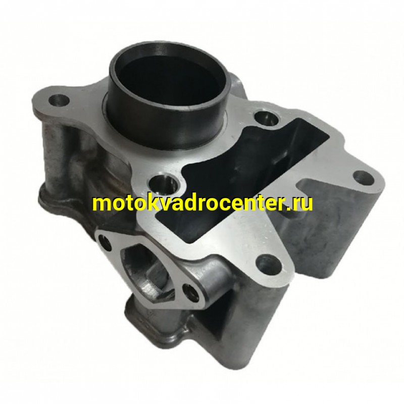 Купить  ЦПГ, поршневая группа Yamaha JOG SA26/36/39, GEAR, VINO 4T D38, p10 50cc  (CN) (шт)  (Regul 102626 купить с доставкой по Москве и России, цена, технические характеристики, комплектация фото  - motoserp.ru