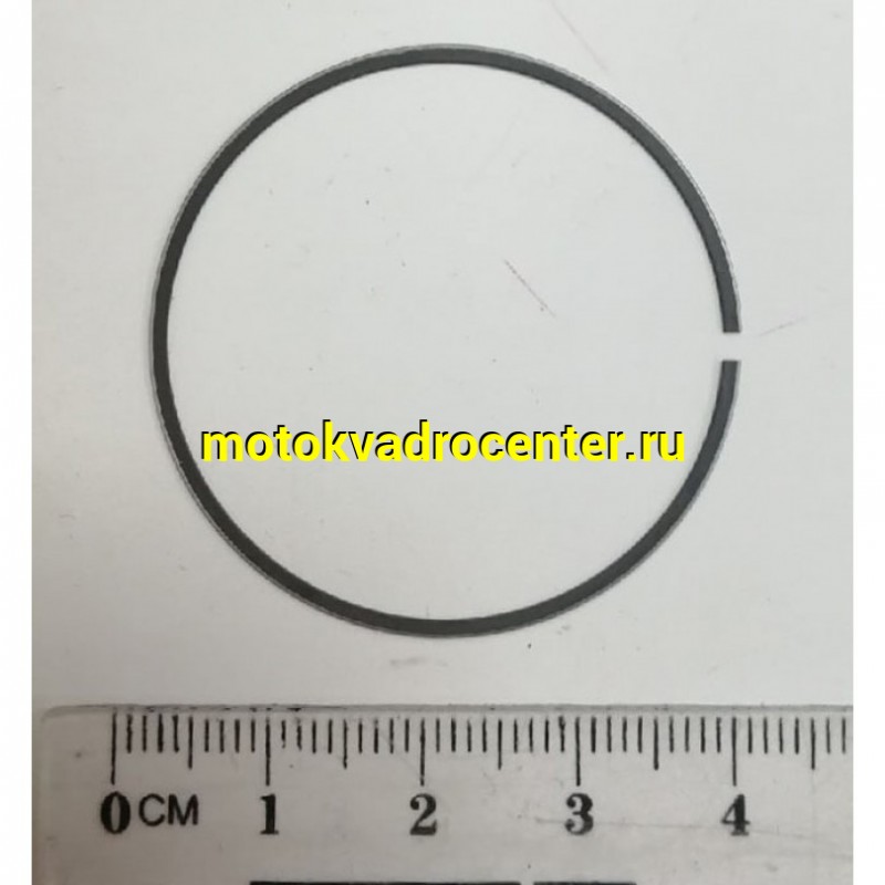 Купить  ЦПГ, поршневая группа Yamaha JOG SA26/36/39, GEAR, VINO 4T D38, p10 50cc  (CN) (шт)  (Regul 102626 купить с доставкой по Москве и России, цена, технические характеристики, комплектация фото  - motoserp.ru