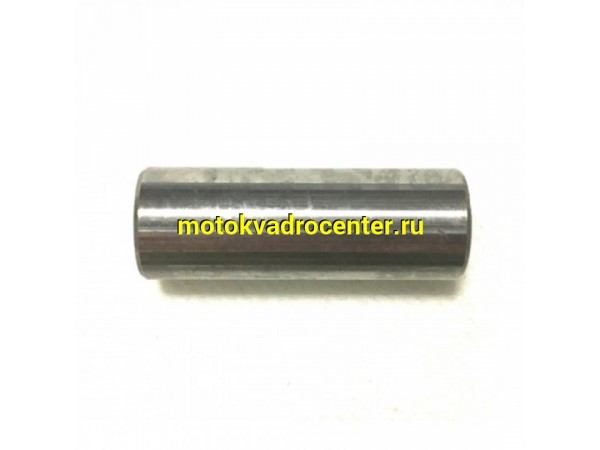 Купить  Палец поршневой 177MM (NC250) (D-16, L- 46)  (шт)  (ZUUM 100101540 купить с доставкой по Москве и России, цена, технические характеристики, комплектация фото  - motoserp.ru