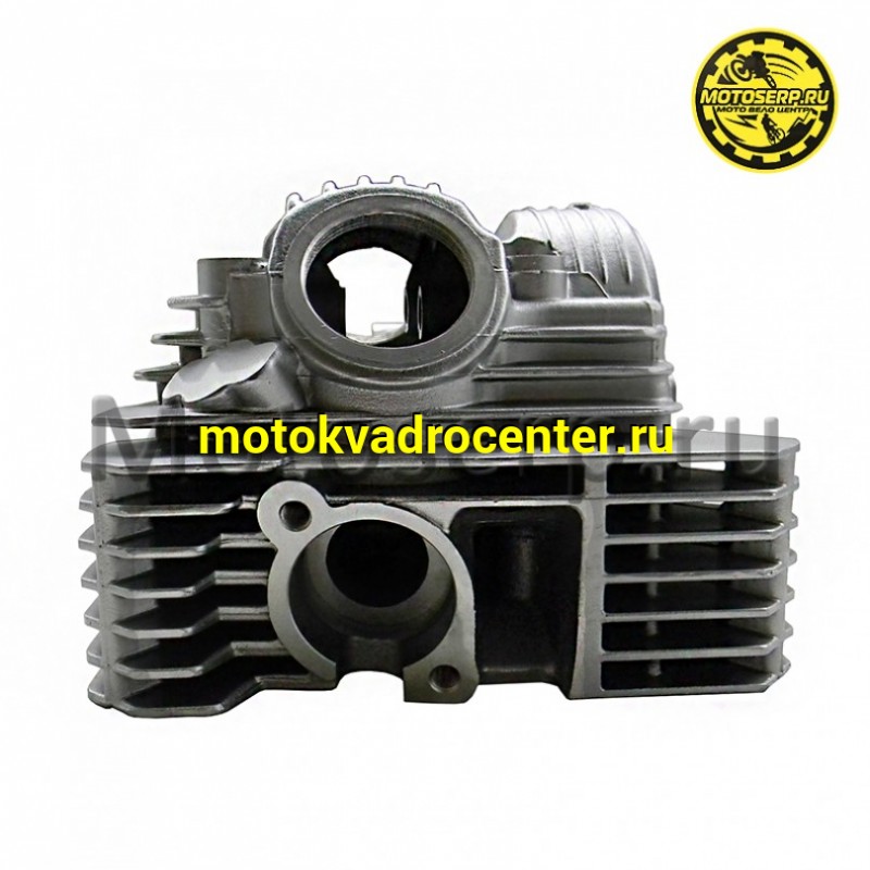 Купить  Головка цилиндра 172FMM двиг. ZS  (воздушный) (250CC) (шт)  (Regul 100104457 купить с доставкой по Москве и России, цена, технические характеристики, комплектация фото  - motoserp.ru