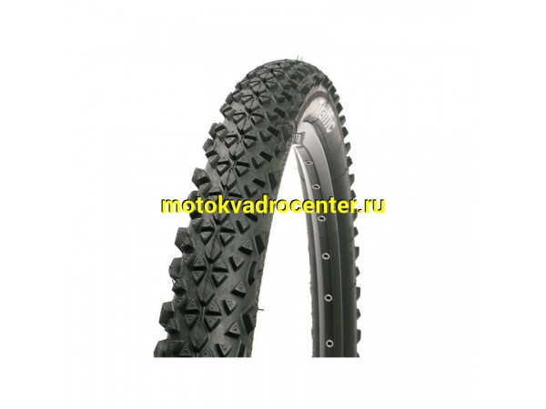 Купить  Покрышка 26" 559 26х2.10 мелкий шип. Continental Traffic 2 Sport Вело (шт). (R5 VZ20210015 (00207) купить с доставкой по Москве и России, цена, технические характеристики, комплектация фото  - motoserp.ru