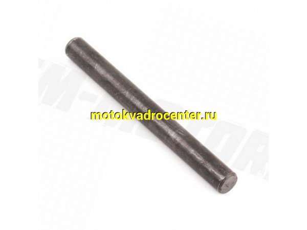 Купить  Ось вилки переключения передач 1P63QML (180cc) (D10, L96mm) (шт) (SM 087-6636 купить с доставкой по Москве и России, цена, технические характеристики, комплектация фото  - motoserp.ru