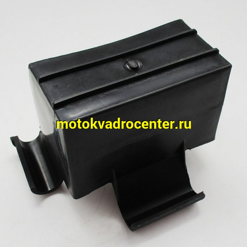 Купить  Короб для аккумулятора KAYO T2,T4,T6 (шт) (SM 776-3182 купить с доставкой по Москве и России, цена, технические характеристики, комплектация фото  - motoserp.ru