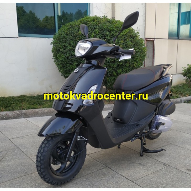 Купить  Скутер MM CITY (JOG 3) (Сити 50)  50cc; 4Т; колеса 10";  диск/бараб (шт) 01250 (НА ЗАКАЗ 1 НЕДЕЛЯ)  (MM купить с доставкой по Москве и России, цена, технические характеристики, комплектация фото  - motoserp.ru