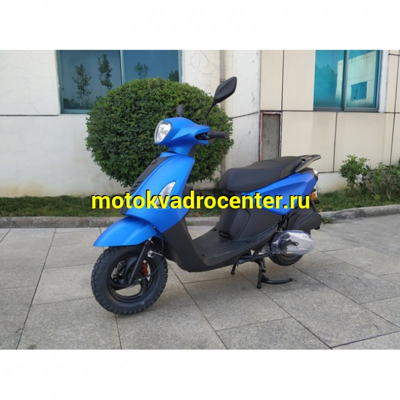 Купить  Скутер MM CITY (JOG 3) (Сити 50)  50cc; 4Т; колеса 10";  диск/бараб (шт) 01250 (НА ЗАКАЗ 1 НЕДЕЛЯ)  (MM купить с доставкой по Москве и России, цена, технические характеристики, комплектация фото  - motoserp.ru