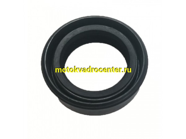 Купить  Сальники вилки 26*37*10.5 1P43QMB Active, Yamaha JOG 50 (шт) (MT P-1799 купить с доставкой по Москве и России, цена, технические характеристики, комплектация фото  - motoserp.ru