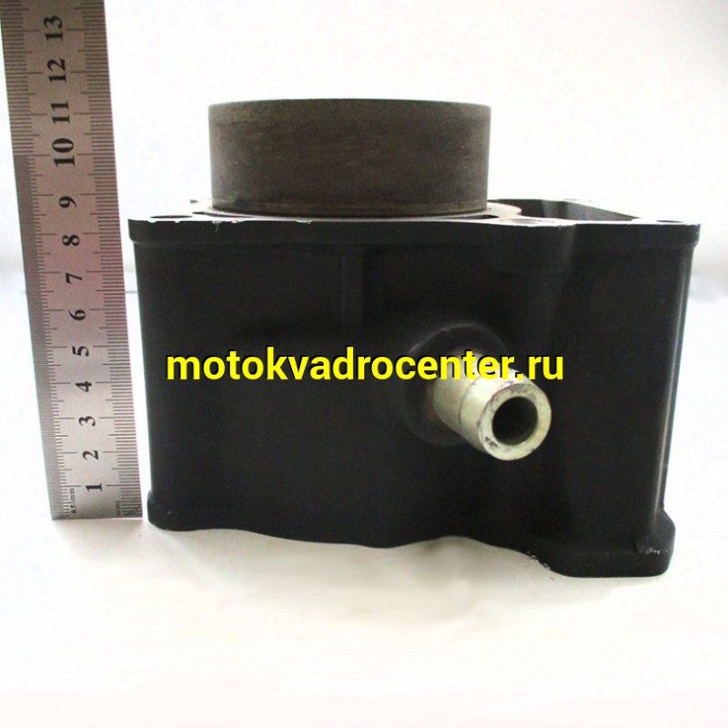 Купить  Цилиндр голый JJ250сс (D70; h-84; L-114) (водянка)  MOTRAC (шт) (ОМ.250.1.14.JJ купить с доставкой по Москве и России, цена, технические характеристики, комплектация фото  - motoserp.ru