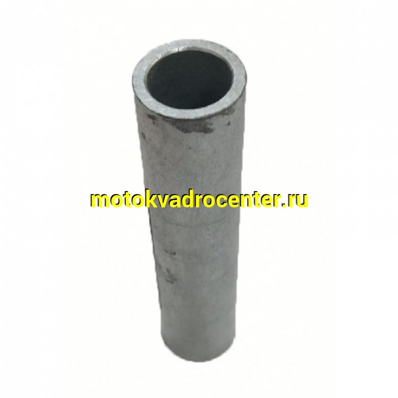 Купить  Втулка заднего колеса D47 Motrak R12/N10/R15 (D24mm,d18mm,L109,5 mm) (шт) (ОМ 90757-ABE1-9000 купить с доставкой по Москве и России, цена, технические характеристики, комплектация фото  - motoserp.ru