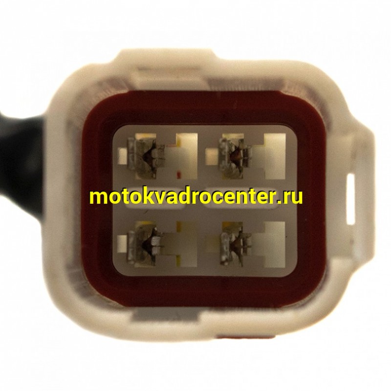 Купить  Замок зажигания (комплект замков) Motrak R12 /N10 /R15 250сс (шт) (ОМ 35010-ABE1-9000 купить с доставкой по Москве и России, цена, технические характеристики, комплектация фото  - motoserp.ru