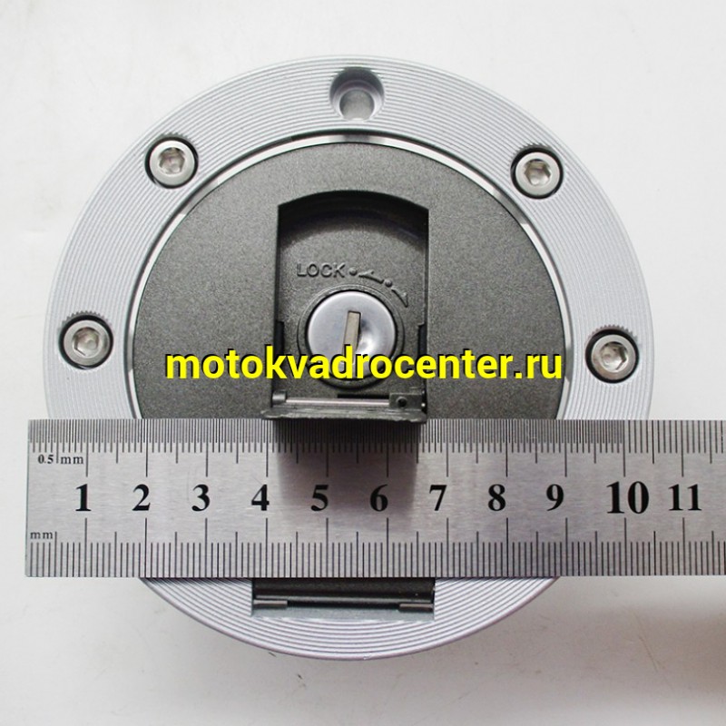 Купить  Замок зажигания (комплект замков) Motrak R12 /N10 /R15 250сс (шт) (ОМ 35010-ABE1-9000 купить с доставкой по Москве и России, цена, технические характеристики, комплектация фото  - motoserp.ru