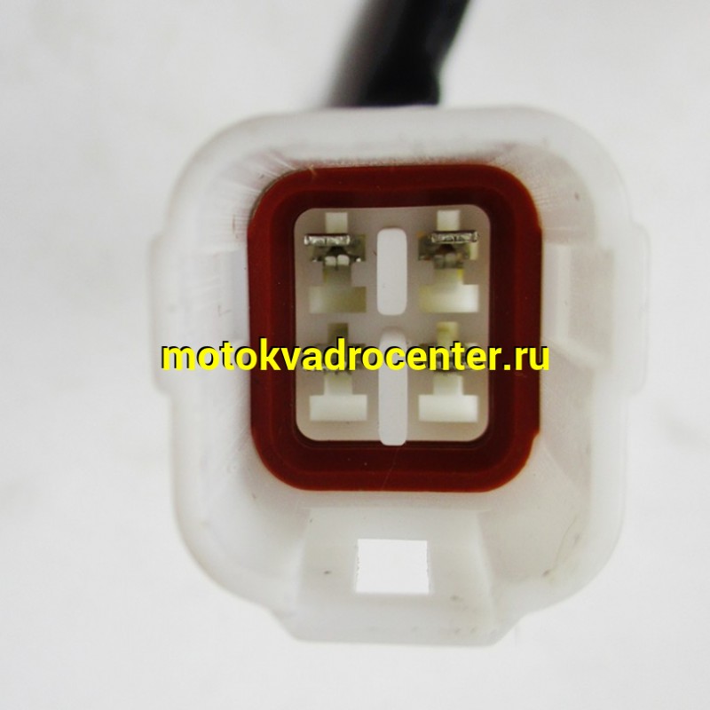 Купить  Замок зажигания (комплект замков) Motrak R12 /N10 /R15 250сс (шт) (ОМ 35010-ABE1-9000 купить с доставкой по Москве и России, цена, технические характеристики, комплектация фото  - motoserp.ru