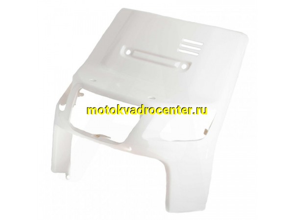 Купить  Обтекатель передний верхний (клюв) Yamaha GEAR "BA50" (OEM 4KN-28311-01-00) (шт)  (MT P-5342 купить с доставкой по Москве и России, цена, технические характеристики, комплектация фото  - motoserp.ru