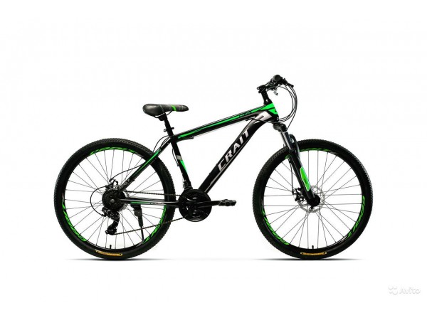 Купить  ====20" GIERN RS (Джерн Рс) 20"; 21ск; рама-сталь; тормоз-Disk (шт) (Кит купить с доставкой по Москве и России, цена, технические характеристики, комплектация фото  - motoserp.ru