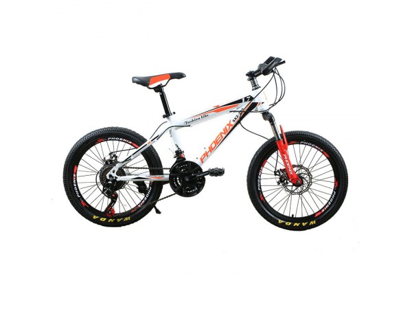 Купить  ====20" скоростной BATLER (Батлер) 20"; 21ск; рама-сталь; тормоз-Disk (шт) (Кит купить с доставкой по Москве и России, цена, технические характеристики, комплектация фото  - motoserp.ru