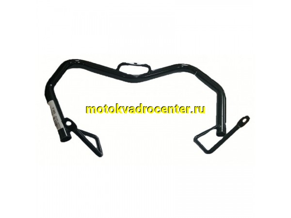 Купить  Защита передней фары SMART-2 (шт)  (Vento 22743	 (Vento 509 купить с доставкой по Москве и России, цена, технические характеристики, комплектация фото  - motoserp.ru