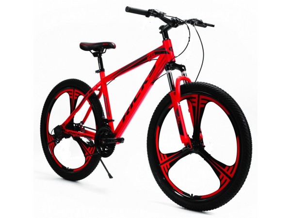 Купить  ====20" ASTER (Астер) 20"; 1ск; рама-сталь; тормоз-Disk; ЛИТЫЕ ДИСКИ (шт) (Кит купить с доставкой по Москве и России, цена, технические характеристики, комплектация фото  - motoserp.ru