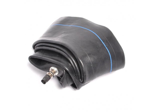 Купить  Камера 19"  (110/90-19, 90/90-19, 100/90-19) Mitas TR6 HD Box  Митас (шт) (0 купить с доставкой по Москве и России, цена, технические характеристики, комплектация фото  - motoserp.ru