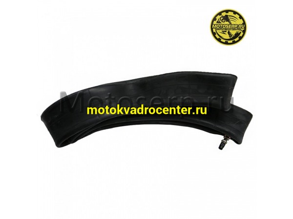 Купить  Камера 21" (80/100-21) TR6 SUPER TUFF 4 мм (шт) (Regul 205863 купить с доставкой по Москве и России, цена, технические характеристики, комплектация фото  - motoserp.ru