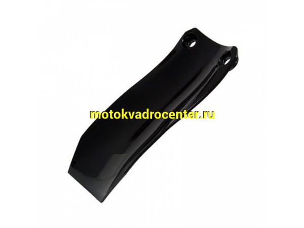 Купить  Щиток амортизатора (брызговик) RTech Honda СRF250R 18-19 # CRF450R/RX 17-19 # CRF250RX 19 # CRF450X/L 19 черный R-PSPCRFNR017 (шт) (JP купить с доставкой по Москве и России, цена, технические характеристики, комплектация фото  - motoserp.ru