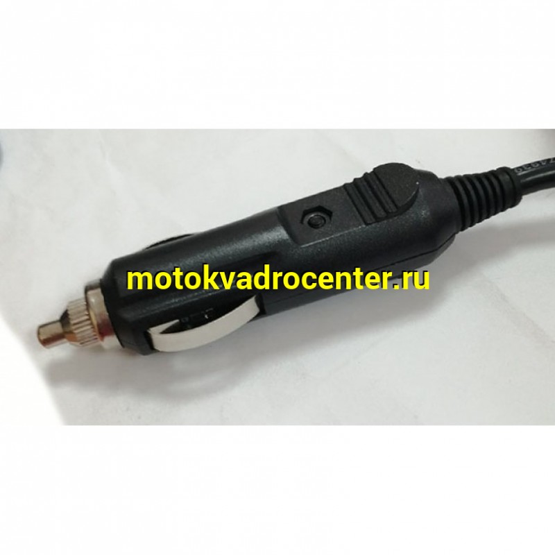 Купить  Набор для подключения Проводка для 1 фары, длина проводов 3м, 12V, 15А , ОТ ПРИКУРИВАТЕЛЯ (ком)  (Альт купить с доставкой по Москве и России, цена, технические характеристики, комплектация фото  - motoserp.ru