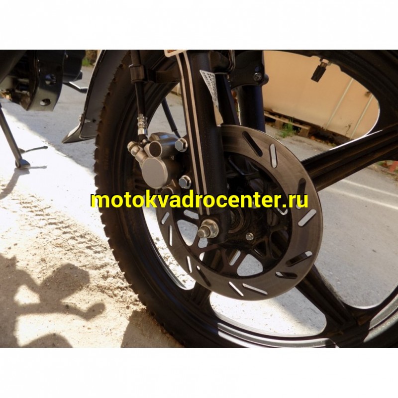 Купить  Мотоцикл Regulmoto SK200 (шт)  купить с доставкой по Москве и России, цена, технические характеристики, комплектация фото  - motoserp.ru