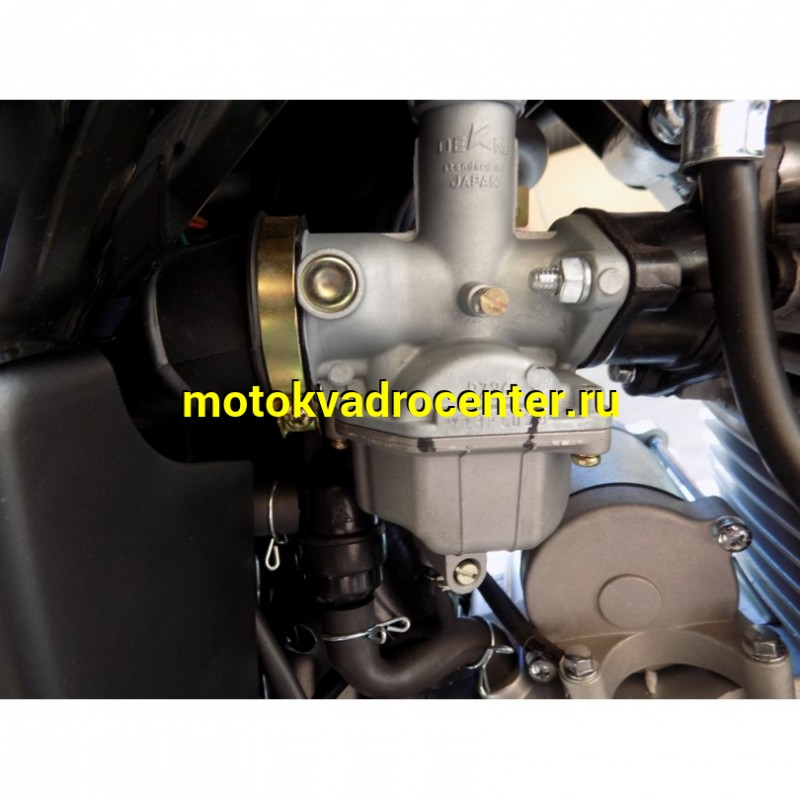 Купить  Мотоцикл Minsk D4 125 ( Минск Д4 ) 125cc, 18/18", диск/бар, Беларусь  M1D4125 (шт) (UM купить с доставкой по Москве и России, цена, технические характеристики, комплектация фото  - motoserp.ru