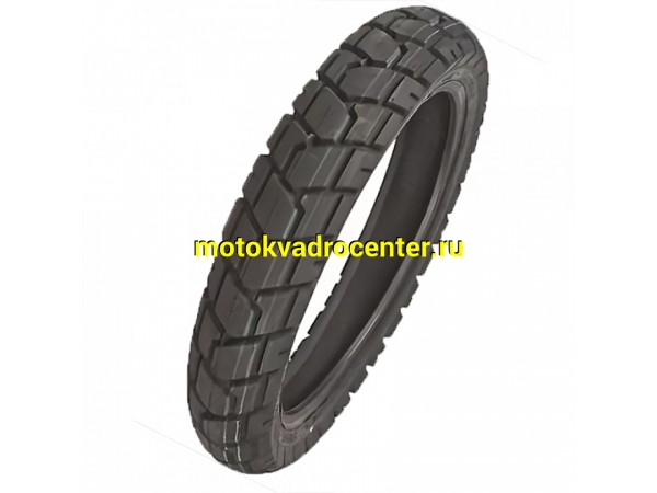 Купить  Покрышка Кросс/эндуро/питбайк 17" 120/90-17 64H E705 53035 SHINKO (NQ) (шт) JP   купить с доставкой по Москве и России, цена, технические характеристики, комплектация фото  - motoserp.ru