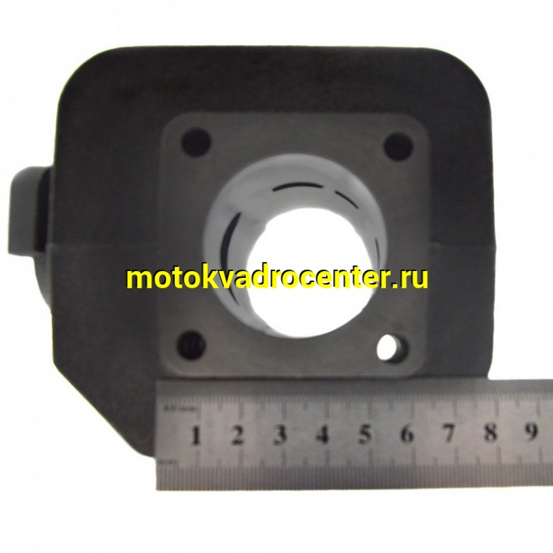 Купить  ЦПГ, поршневая группа Honda DIO AF18/24/27  65cc d44; p12  ТЮНИНГ (TW) (шт) (R1 (К-дар 2100151 купить с доставкой по Москве и России, цена, технические характеристики, комплектация фото  - motoserp.ru