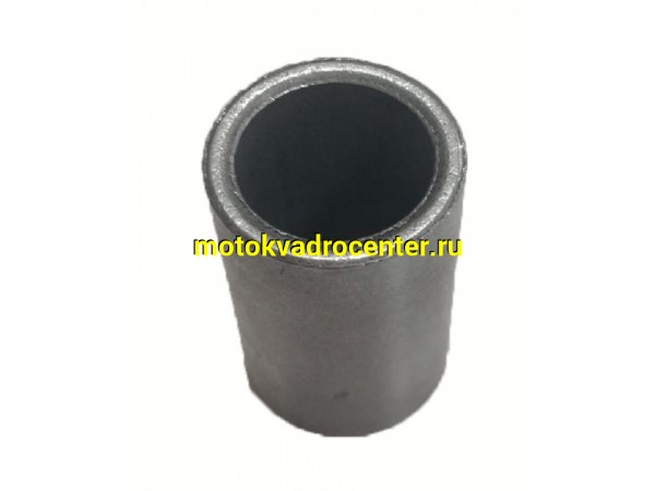 Купить  Втулка вала кикстартера (в крышку вариатора)  (d-15, D-20, L-30) 1P40QMB, Yamaha и др (шт) (TATA 10003226 купить с доставкой по Москве и России, цена, технические характеристики, комплектация фото  - motoserp.ru