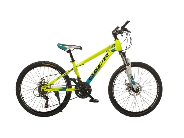 Купить  ====20" ENERGY MOUNTAIN BIKE (Энерджи Маунтин Байк) 20"; 21ск; рама-сталь; тормоз-Disk (шт) (Кит купить с доставкой по Москве и России, цена, технические характеристики, комплектация фото  - motoserp.ru