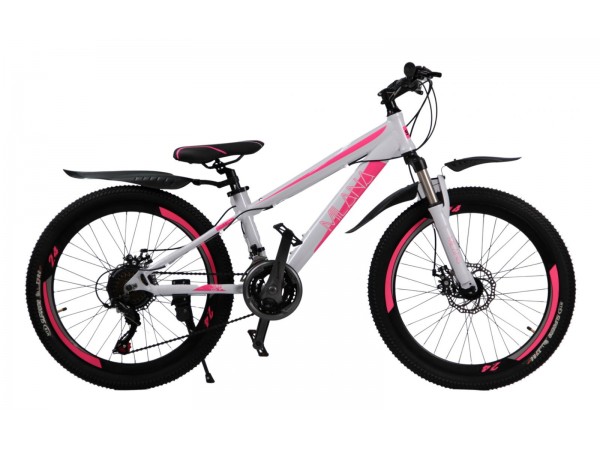 Купить  ====20" скоростной GESTALT MTB G-200 (Гесталт) 20"; 21ск; рама-сталь; тормоз-Disk (шт) (Кит купить с доставкой по Москве и России, цена, технические характеристики, комплектация фото  - motoserp.ru