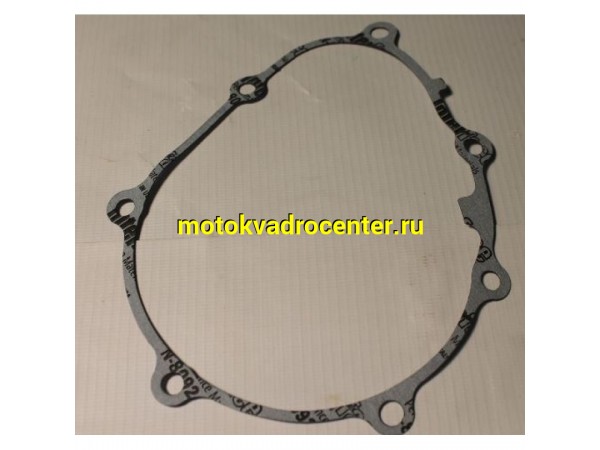 Купить  Прокладка крышки генератора (зажигания) BAJAJ BOXER 150 UG  (шт) (BAJAJ PF541286 купить с доставкой по Москве и России, цена, технические характеристики, комплектация фото  - motoserp.ru