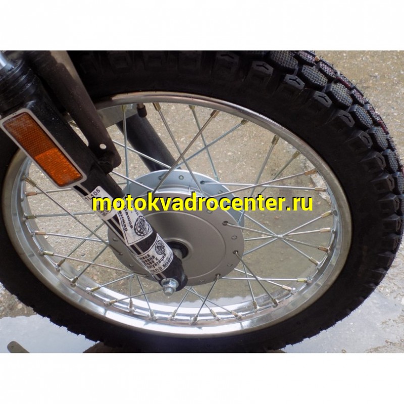 Купить  Мотоцикл RACER Tourist 150 (Рейсер Турист) RC150-23А 150cc, 4тактн; 18"; 5 пер, эл.стартер (шт) купить с доставкой по Москве и России, цена, технические характеристики, комплектация фото  - motoserp.ru