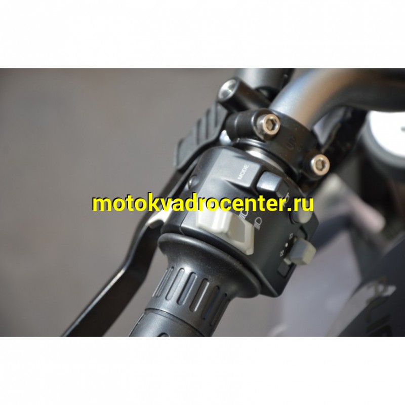 Купить  Мотоцикл REGULMOTO ALIEN MONSTER 300, 300 см3, DOHC "KTM", 4Т, инжектор, жидк. охлажд., ABS, диск/диск., 17"/17", аудиосистема, черный (шт) купить с доставкой по Москве и России, цена, технические характеристики, комплектация фото  - motoserp.ru