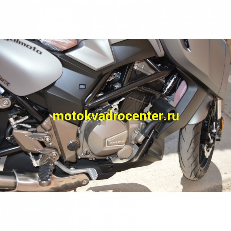 Купить  Мотоцикл REGULMOTO ALIEN MONSTER 300, 300 см3, DOHC "KTM", 4Т, инжектор, жидк. охлажд., ABS, диск/диск., 17"/17", аудиосистема, черный (шт) купить с доставкой по Москве и России, цена, технические характеристики, комплектация фото  - motoserp.ru