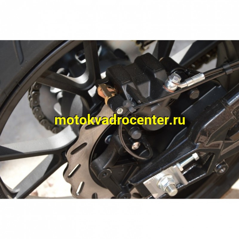 Купить  Мотоцикл REGULMOTO ALIEN MONSTER 300, 300 см3, DOHC "KTM", 4Т, инжектор, жидк. охлажд., ABS, диск/диск., 17"/17", аудиосистема, черный (шт) купить с доставкой по Москве и России, цена, технические характеристики, комплектация фото  - motoserp.ru