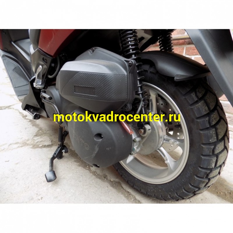 Купить  Скутер VENTO MAX 200 (Венто Макс) (Реплика YAMAHA T-MAX) 4Т, 175сс, литые 13"/13",  диск./диск. (зал) (шт) (Vento купить с доставкой по Москве и России, цена, технические характеристики, комплектация фото  - motoserp.ru