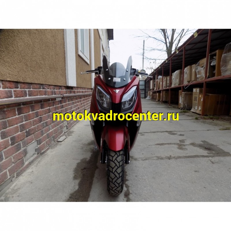 Купить  Скутер VENTO MAX 200 (Венто Макс) (Реплика YAMAHA T-MAX) 4Т, 175сс, литые 13"/13",  диск./диск. (зал) (шт) (Vento купить с доставкой по Москве и России, цена, технические характеристики, комплектация фото  - motoserp.ru