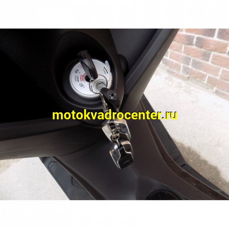 Купить  Скутер VENTO MAX 200 (Венто Макс) (Реплика YAMAHA T-MAX) 4Т, 175сс, литые 13"/13",  диск./диск. (зал) (шт) (Vento купить с доставкой по Москве и России, цена, технические характеристики, комплектация фото  - motoserp.ru